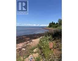 Lot Campbell Road, Panmure Island, PE C0A1R0 Photo 12