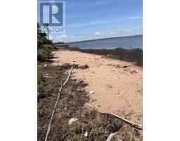 Lot Campbell Road, Panmure Island, PE C0A1R0 Photo 10