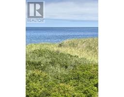 Lot Campbell Road, Panmure Island, PE C0A1R0 Photo 7