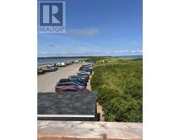 Lot Campbell Road, Panmure Island, PE C0A1R0 Photo 6