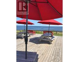 Lot Campbell Road, Panmure Island, PE C0A1R0 Photo 8