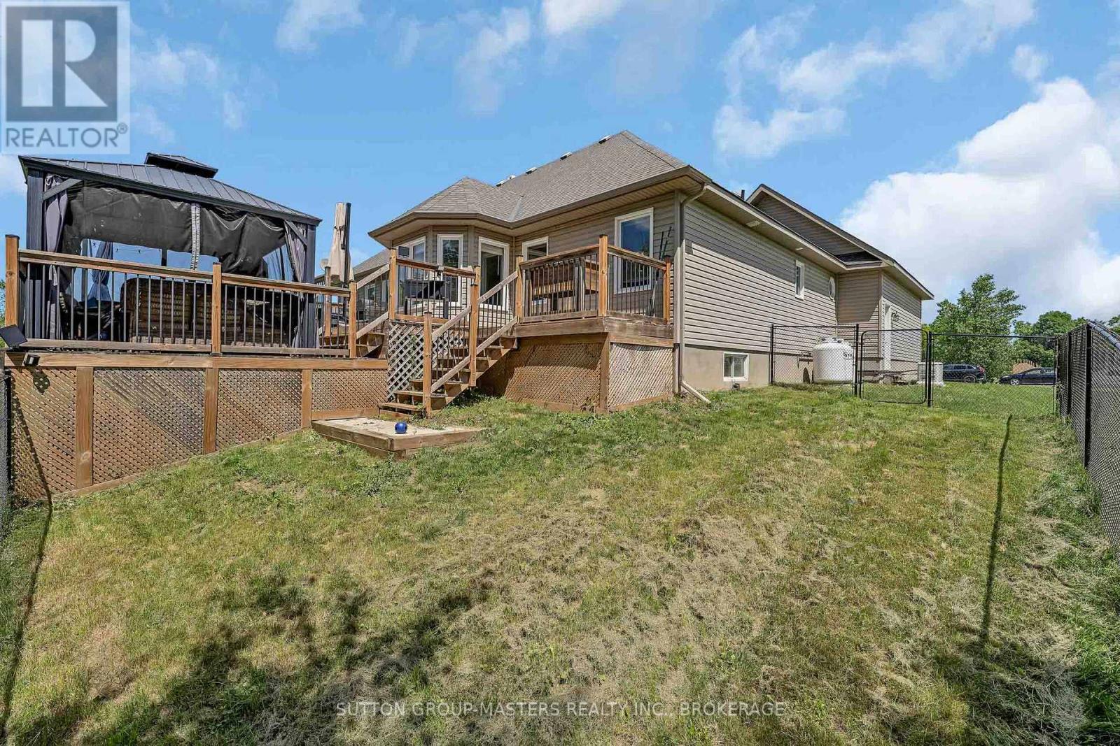 257 STARLIGHT PLACE - 44