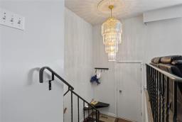 164 Manila Road, Winnipeg, MB R2P0S9 Photo 14