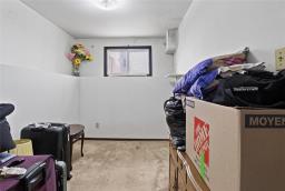 164 Manila Road, Winnipeg, MB R2P0S9 Photo 18