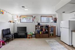 164 Manila Road, Winnipeg, MB R2P0S9 Photo 19