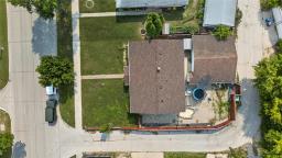 164 Manila Road, Winnipeg, MB R2P0S9 Photo 24