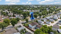164 Manila Road, Winnipeg, MB R2P0S9 Photo 25