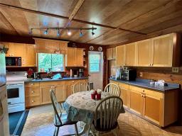 55 Aspen Drive, Hillside Beach, MB R0E2A0 Photo 11