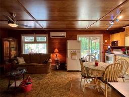 55 Aspen Drive, Hillside Beach, MB R0E2A0 Photo 12