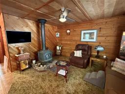 55 Aspen Drive, Hillside Beach, MB R0E2A0 Photo 13