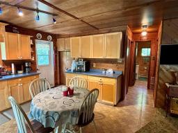 55 Aspen Drive, Hillside Beach, MB R0E2A0 Photo 16
