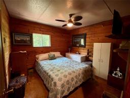 55 Aspen Drive, Hillside Beach, MB R0E2A0 Photo 17