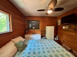 55 Aspen Drive, Hillside Beach, MB R0E2A0 Photo 18