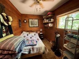 55 Aspen Drive, Hillside Beach, MB R0E2A0 Photo 19