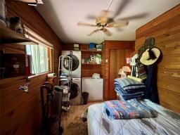 55 Aspen Drive, Hillside Beach, MB R0E2A0 Photo 20