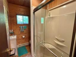 55 Aspen Drive, Hillside Beach, MB R0E2A0 Photo 21