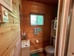 55 Aspen Drive, Hillside Beach, MB R0E2A0 Photo 22