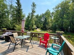 55 Aspen Drive, Hillside Beach, MB R0E2A0 Photo 24