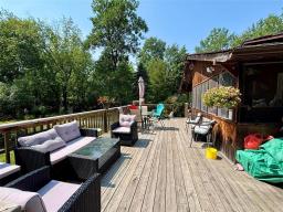 55 Aspen Drive, Hillside Beach, MB R0E2A0 Photo 25