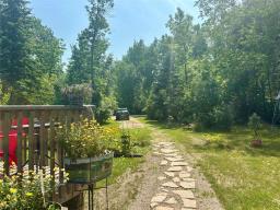 55 Aspen Drive, Hillside Beach, MB R0E2A0 Photo 26