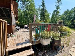 55 Aspen Drive, Hillside Beach, MB R0E2A0 Photo 27