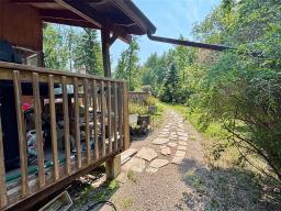 55 Aspen Drive, Hillside Beach, MB R0E2A0 Photo 28