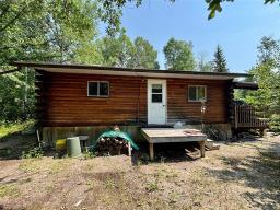 55 Aspen Drive, Hillside Beach, MB R0E2A0 Photo 29