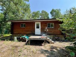 55 Aspen Drive, Hillside Beach, MB R0E2A0 Photo 30