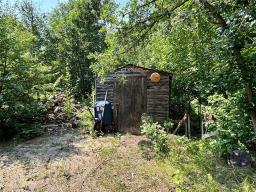 55 Aspen Drive, Hillside Beach, MB R0E2A0 Photo 31