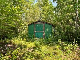 55 Aspen Drive, Hillside Beach, MB R0E2A0 Photo 32