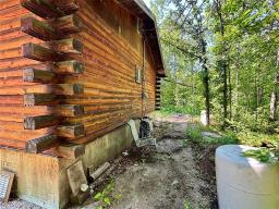 55 Aspen Drive, Hillside Beach, MB R0E2A0 Photo 33