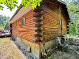 55 Aspen Drive, Hillside Beach, MB R0E2A0 Photo 34