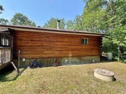 55 Aspen Drive, Hillside Beach, MB R0E2A0 Photo 35