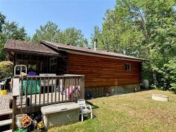 55 Aspen Drive, Hillside Beach, MB R0E2A0 Photo 36