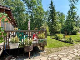 55 Aspen Drive, Hillside Beach, MB R0E2A0 Photo 37