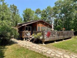 55 Aspen Drive, Hillside Beach, MB R0E2A0 Photo 38
