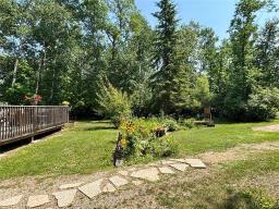 55 Aspen Drive, Hillside Beach, MB R0E2A0 Photo 39