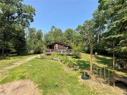 55 Aspen Drive, Hillside Beach, MB R0E2A0 Photo 40