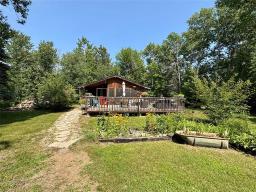 55 Aspen Drive, Hillside Beach, MB R0E2A0 Photo 41