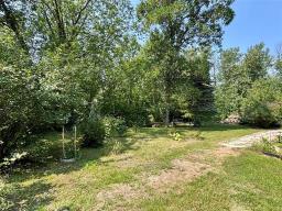 55 Aspen Drive, Hillside Beach, MB R0E2A0 Photo 42