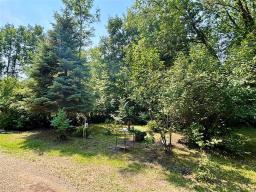 55 Aspen Drive, Hillside Beach, MB R0E2A0 Photo 43