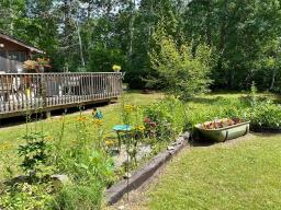 55 Aspen Drive, Hillside Beach, MB R0E2A0 Photo 44