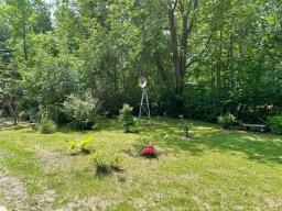 55 Aspen Drive, Hillside Beach, MB R0E2A0 Photo 45