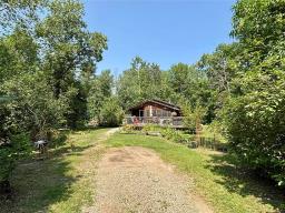 55 Aspen Drive, Hillside Beach, MB R0E2A0 Photo 46