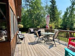 55 Aspen Drive, Hillside Beach, MB R0E2A0 Photo 7