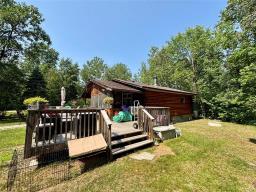 55 Aspen Drive, Hillside Beach, MB R0E2A0 Photo 8