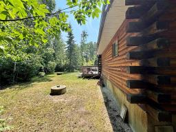 55 Aspen Drive, Hillside Beach, MB R0E2A0 Photo 9
