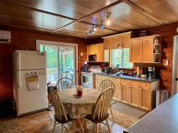 55 Aspen Drive, Hillside Beach, MB R0E2A0 Photo 10