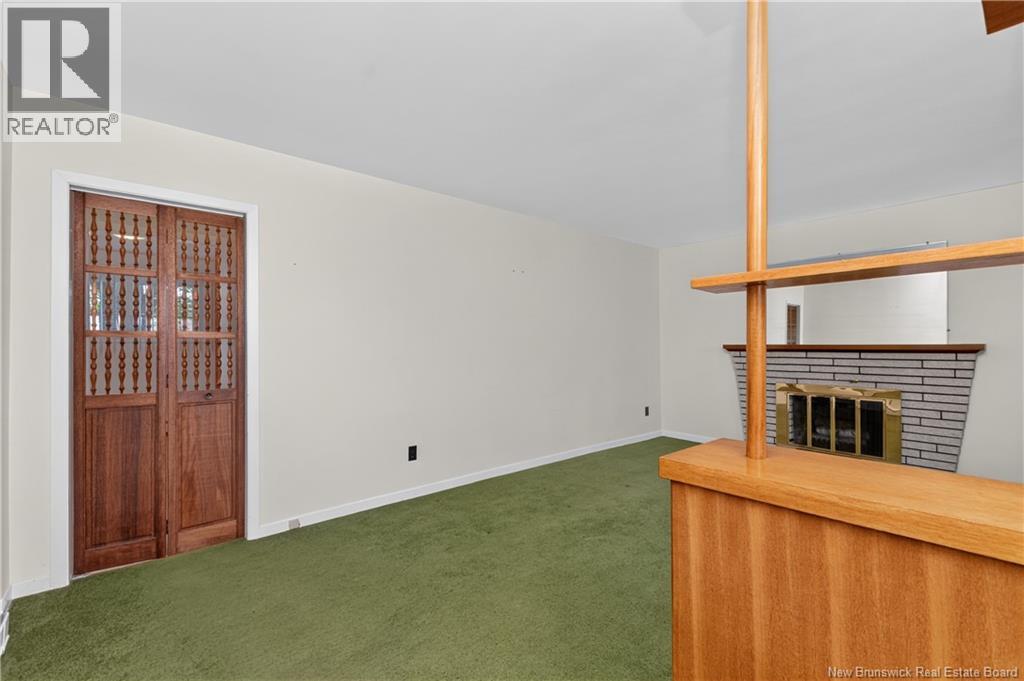 34 Smith Street - Image 21
