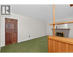 34 Smith Street, photo 21